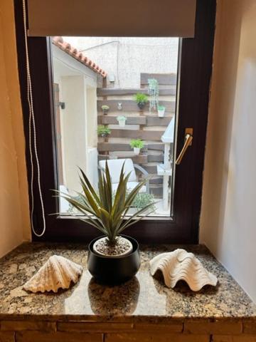 Appartement Salt & Soul à Senj  Extérieur photo